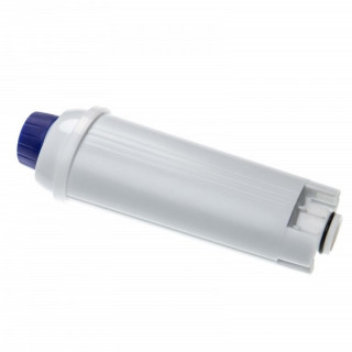 Filtru de apă pentru aparate de cafea DeLonghi ECAM 21.110.B / ESAM 3400 / ETAM 29.510.B, 5513292811