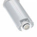 Filtru de apă pentru aparate de cafea DeLonghi ECAM 21.110.B / ESAM 3400 / ETAM 29.510.B, 5513292811