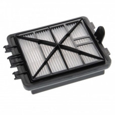 Filtru HEPA pentru Kärcher VC 6 / VC 6100 / VC 6200, 6.414-805.0