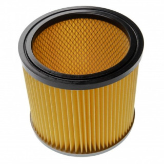Filtru pentru Bosch GAS 12-30 / PAS 11-25 / PAS 1000