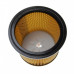 Filtru pentru Bosch GAS 12-30 / PAS 11-25 / PAS 1000