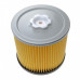 Filtru pentru Bosch GAS 12-30 / PAS 11-25 / PAS 1000