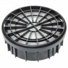 Filtru HEPA pentru Nilfisk Alto Saltix 10 / VP300 HEPA