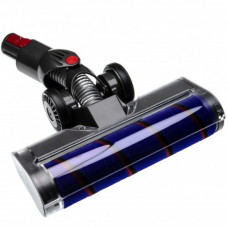 Atașament pentru podele dure pentru aspiratoare Dyson V7 / V8 / V10 / V11
