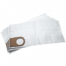 Saci pentru aspirator Metabo AS 9010 / ASA 9011, 5 buc