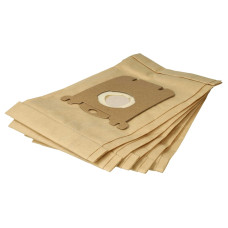 Saci pentru aspirator AEG Gr. 200 / 201, hartie, 5 buc Saci pentru aspirator AEG Gr. 200 / 201, hartie, 5 buc