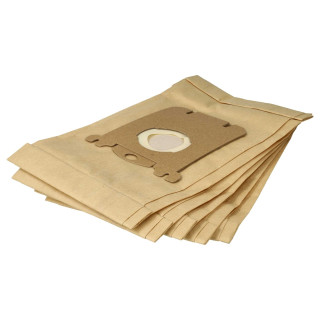Saci pentru aspirator AEG Gr. 200 / 201, hartie, 5 buc