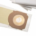 Saci pentru aspirator Hoover H59, hartie, 5 buc Saci pentru aspirator Hoover H59, hartie, 5 buc