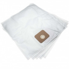 Saci pentru aspirator Nilfisk Multi II 22 / Multi II 30 T, 5 buc
