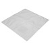 Saci pentru aspirator Nilfisk Multi II 22 / Multi II 30 T, 5 buc Saci pentru aspirator Nilfisk Multi II 22 / Multi II 30 T, 5 buc