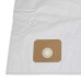 Saci pentru aspirator Nilfisk Multi II 22 / Multi II 30 T, 5 buc Saci pentru aspirator Nilfisk Multi II 22 / Multi II 30 T, 5 buc