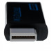 Adaptor Nintendo Wii la HDMI cu mufă audio de 3,5 mm