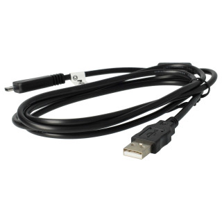 Cablu de conectare VMC-MD3 pentru camerele Sony Cablu de conectare VMC-MD3 pentru camerele Sony