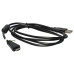 Cablu de conectare VMC-MD3 pentru camerele Sony Cablu de conectare VMC-MD3 pentru camerele Sony