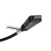 Cablu de conectare VMC-MD3 pentru camerele Sony Cablu de conectare VMC-MD3 pentru camerele Sony