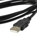 Cablu de conectare VMC-MD3 pentru camerele Sony Cablu de conectare VMC-MD3 pentru camerele Sony