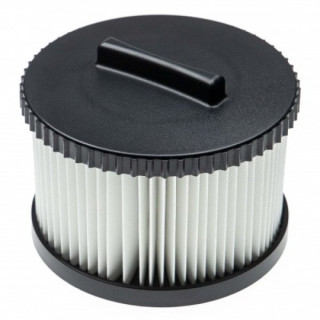 Cartuș de filtru pentru DeWalt DWV010 Type 2 / DWV012 Type 2