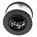 Cartuș de filtru pentru DeWalt DWV010 Type 2 / DWV012 Type 2