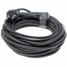 Cablu electric de retea pentru Kirby Legend / Heritage / Sentria, 10m