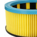 Filtru pentru Metabo AS 20 L / AS 1200 / ASA 32 L, 631753000