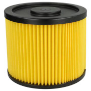 Cartuș de filtru pentru Parkside 1500 / Einhell BT-VC 1250