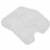 Filtru pentru Husqvarna 235 / 236 / 240, 545061801