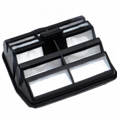 Filtru pentru Husqvarna 445 / 450, 544080802