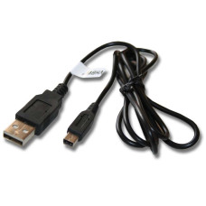 Cablu de date USB pentru Nintendo 3DS
