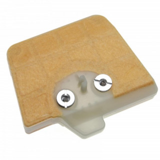 Filtru pentru Stihl MS 340 / MS 360, 1125-120-1626