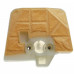 Filtru pentru Stihl MS 340 / MS 360, 1125-120-1626