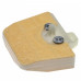 Filtru pentru Stihl MS 340 / MS 360, 1125-120-1626