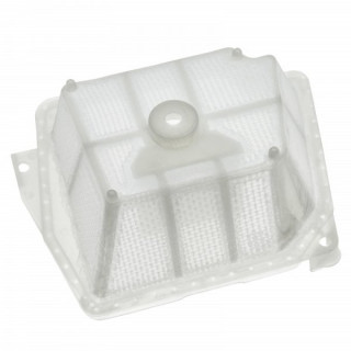 Filtru pentru Stihl MS 341 / MS 361, 1135-120-1600