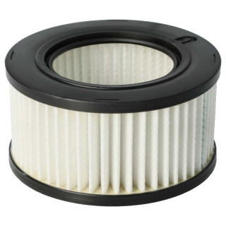 Cartuș de filtru pentru Stihl MS 231 / MS 241 / MS 251, 1141-120-1604