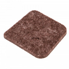 Filtru pentru Stihl FS 45 / FC 55 / HS 45, 4140-124-2800