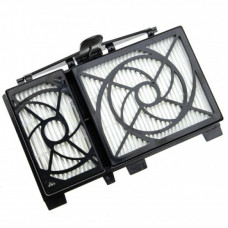Filtru HEPA pentru Kärcher DS 6 / DS 6 Premium, 2.860-273.0