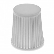 Filtru pentru Bosch GAS 14,4 V-LI / GAS 18 V-LI