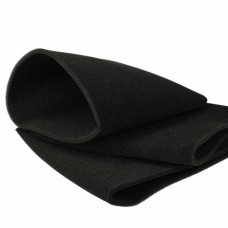 Filtru de spumă pentru Parkside PNTS 1400 / PNTS 1500 / PNTS 30, 30250100