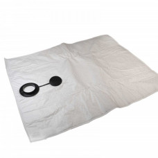 Saci pentru aspirator Nilfisk Attix 751 / 961 / 965, 5 buc