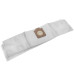 Saci pentru aspirator Electrolux E22 / Kärcher 6.903-405, 5 buc