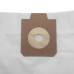 Saci pentru aspirator Electrolux E22 / Kärcher 6.903-405, 5 buc
