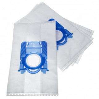Saci pentru aspirator AEG Gr. 203S, 5 buc