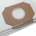 Saci pentru aspirator Thomas 1243 / 1250 / 1445, 5 buc