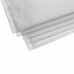 Saci pentru aspirator Thomas 1243 / 1250 / 1445, 5 buc