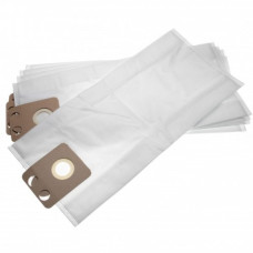 Saci pentru aspirator Nilfisk VP600, 5 buc Saci pentru aspirator Nilfisk VP600, 5 buc