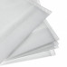 Saci pentru aspirator Nilfisk VP600, 5 buc