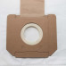Saci pentru aspirator Bosch GAS 55, 2607432036, 5 buc
