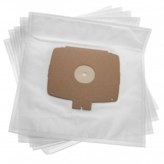 Saci pentru aspirator Electrolux E6, 5 buc