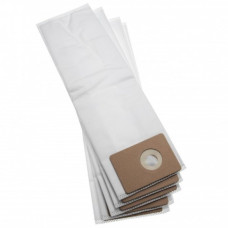 Saci pentru aspirator Nilfisk Advance Spectrum D12 / Clarke CarpetMaster 112, 5 buc