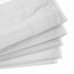 Saci pentru aspirator Nilfisk Advance Spectrum D12 / Clarke CarpetMaster 112, 5 buc