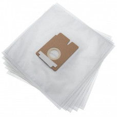 Saci pentru aspirator Hoover H69, 5 buc Saci pentru aspirator Hoover H69, 5 buc